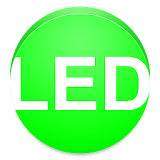 LED手電筒(Torch) icon