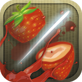 Cut the Fruits icon