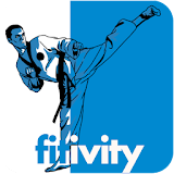 Taekwondo - Strength & Conditioning icon