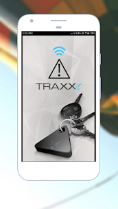 Free Traxx it 2022 5