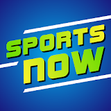 SJ Sports Now icon