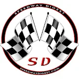 Speedway Digest icon