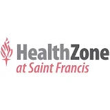 Health Zone at Saint Francis icon