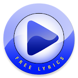 Lloyd Banks Lyrics Smile icon