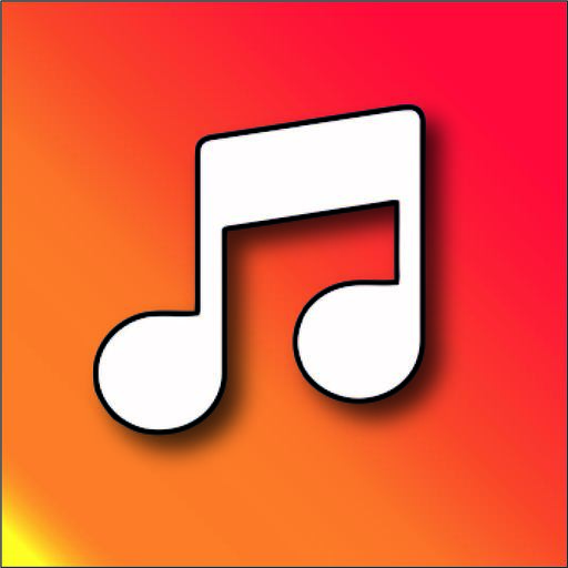 Hinario Ccb 5 Cantado Audio E Letras Apps On Google Play