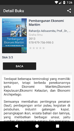 Smansa Pasaman e-book Screen 2