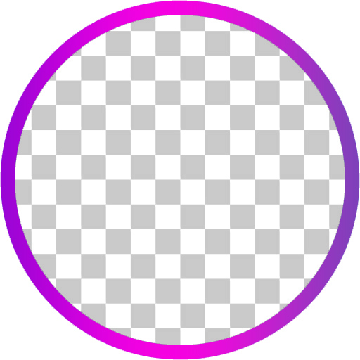Background Eraser Magic Eraser logo