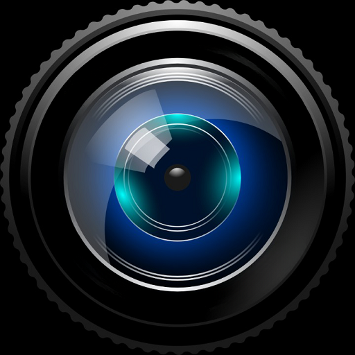 Photo Editor for Everyone