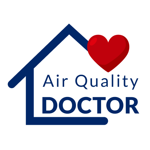 Air Quality Doctor