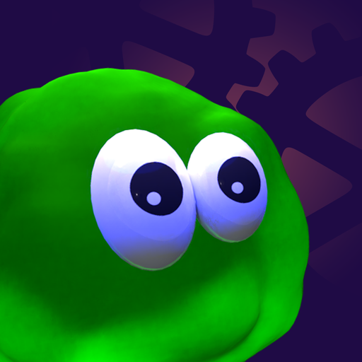 Lab Chaos - Puzzle Platformer Tải xuống trên Windows