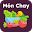 Cách làm món chay Download on Windows