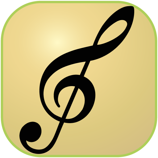 Guitar Notes Finder 2.5.0 Icon