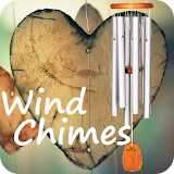 Wind Chimes Lite icon