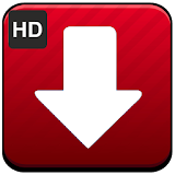 Download Video-Downloader MP4 icon