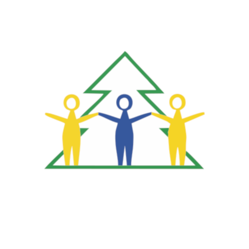 CREDIAFAM logo