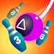 Tricky Bowling - Androidアプリ