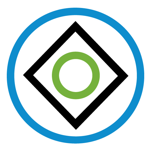 Worldschooling logo