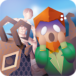 Cover Image of Download Crafty Mountain 3.025 APK