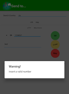 Number2Contact(圖3)-速報App