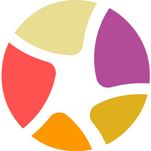 Daylindo logo