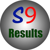 Results by Schools9 icon