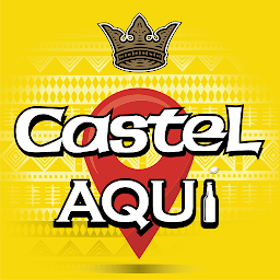 Icon image CastelAqui