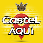 CastelAqui Apk