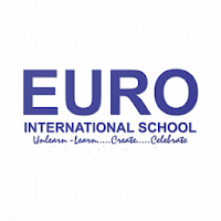 EURO INTERNATIONAL SCHOOL SIK