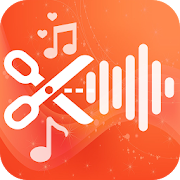 Top 42 Music & Audio Apps Like Music Editor: Trim Cutter Merge Convert Audio - Best Alternatives