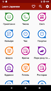 Знімок екрана