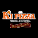 Ki Pizza Pizzaria E Esfiharia
