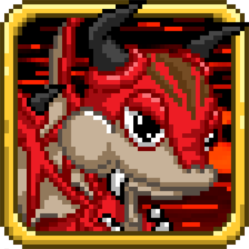 Own Pet Dragon 5.0.3 Icon
