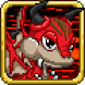 Own Pet Dragon - Androidアプリ