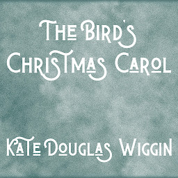 Obraz ikony: The Bird's Christmas Carol