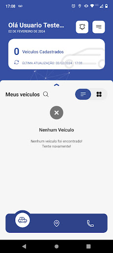 Cefor Screen 2