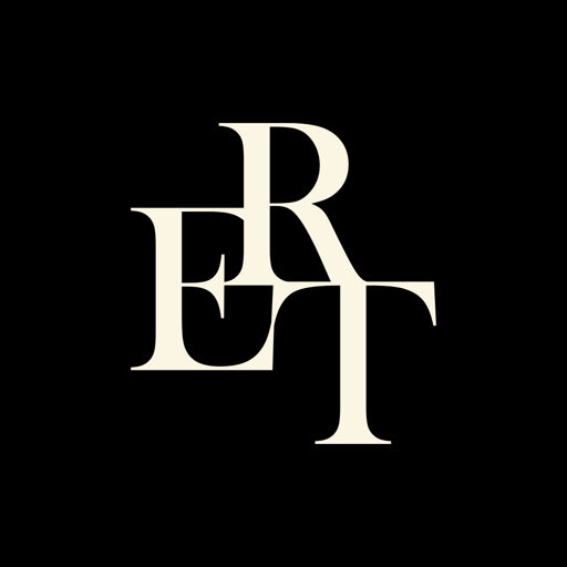 리에티 logo