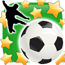 アプリのダウンロード New Star Soccer をインストールする 最新 APK ダウンローダ