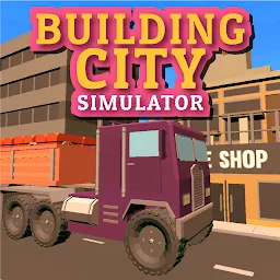 Дальнобойщики и Грузовики Игра Mod Apk