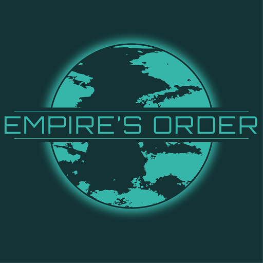 Empire's Order demo