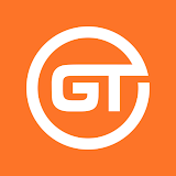 GT Church App icon