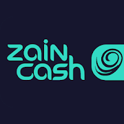 Top 18 Communication Apps Like Zain Cash Agent - Best Alternatives
