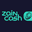 Zain Cash Agent