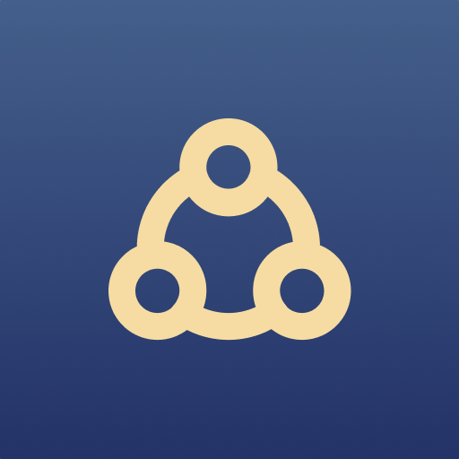Erista admin logo