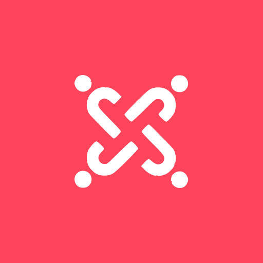 NeoConf | Meeting Room Display logo