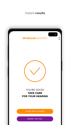 App-Vorschau