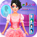 Cover Image of Download Fashion Show: Beauty Salon Spa  APK