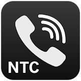 New2Call ,NTC icon