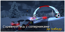 Xtreme Rally Driver HD Premiumのおすすめ画像5