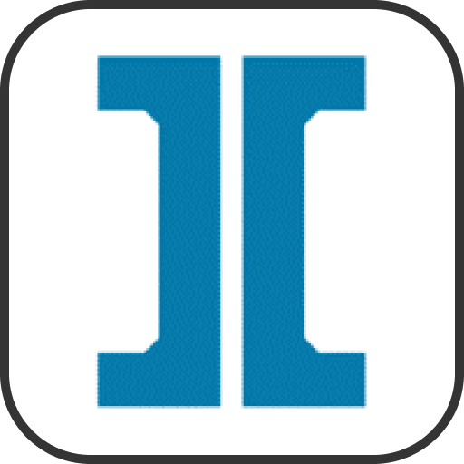 PavPlus logo
