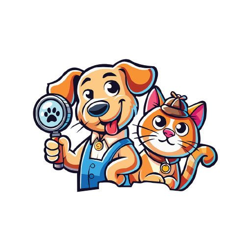 Your Pet Finds Download on Windows